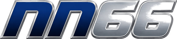 nn66